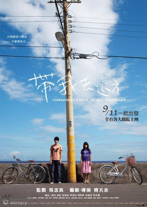 普渡大学毕业证电子图